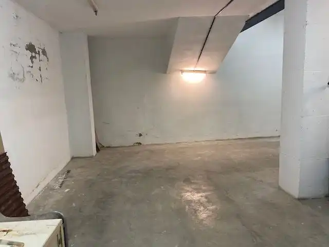 Business premises to rent in Nucli Urbà, imagen 18