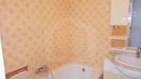 Bathroom of Study for sale in Torremolinos