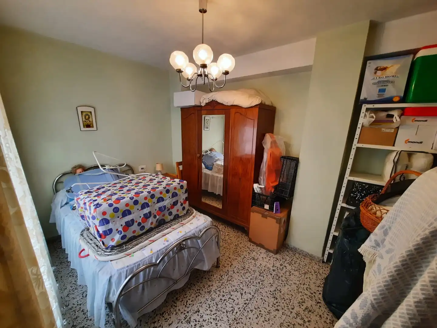 House for sale in Calle del Campo, imagen 15