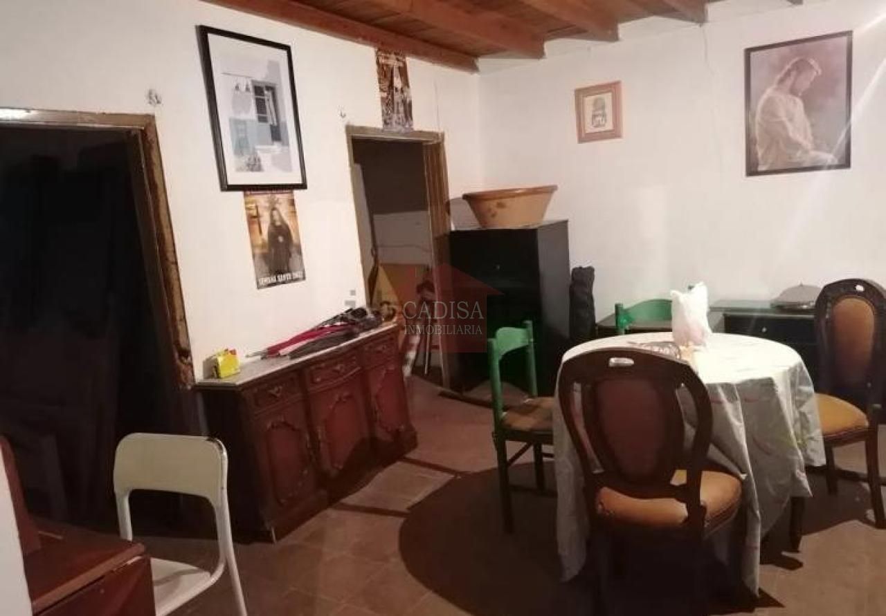 Country house for sale in Parada de Arriba  with Heating, Terrace and Storage room
