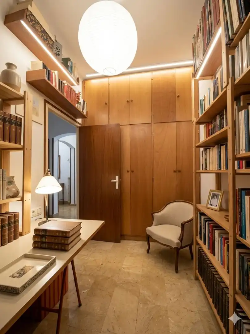Flat for sale in Figueres  with Heating and Balcony