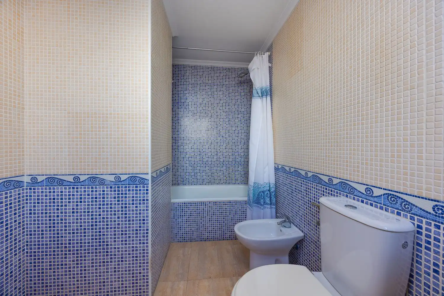 Flat with pool for sale in Calle Apolo, imagen 26