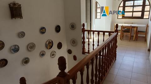 Photo 5 of Single-family semi-detached for sale in La Atunara - Periáñez, Cádiz