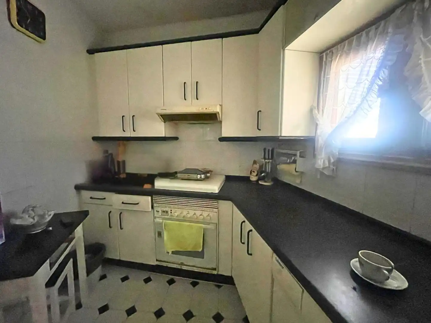 Casa o xalet en venda a Valdelaguna