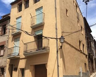 Flat for sale in Prades