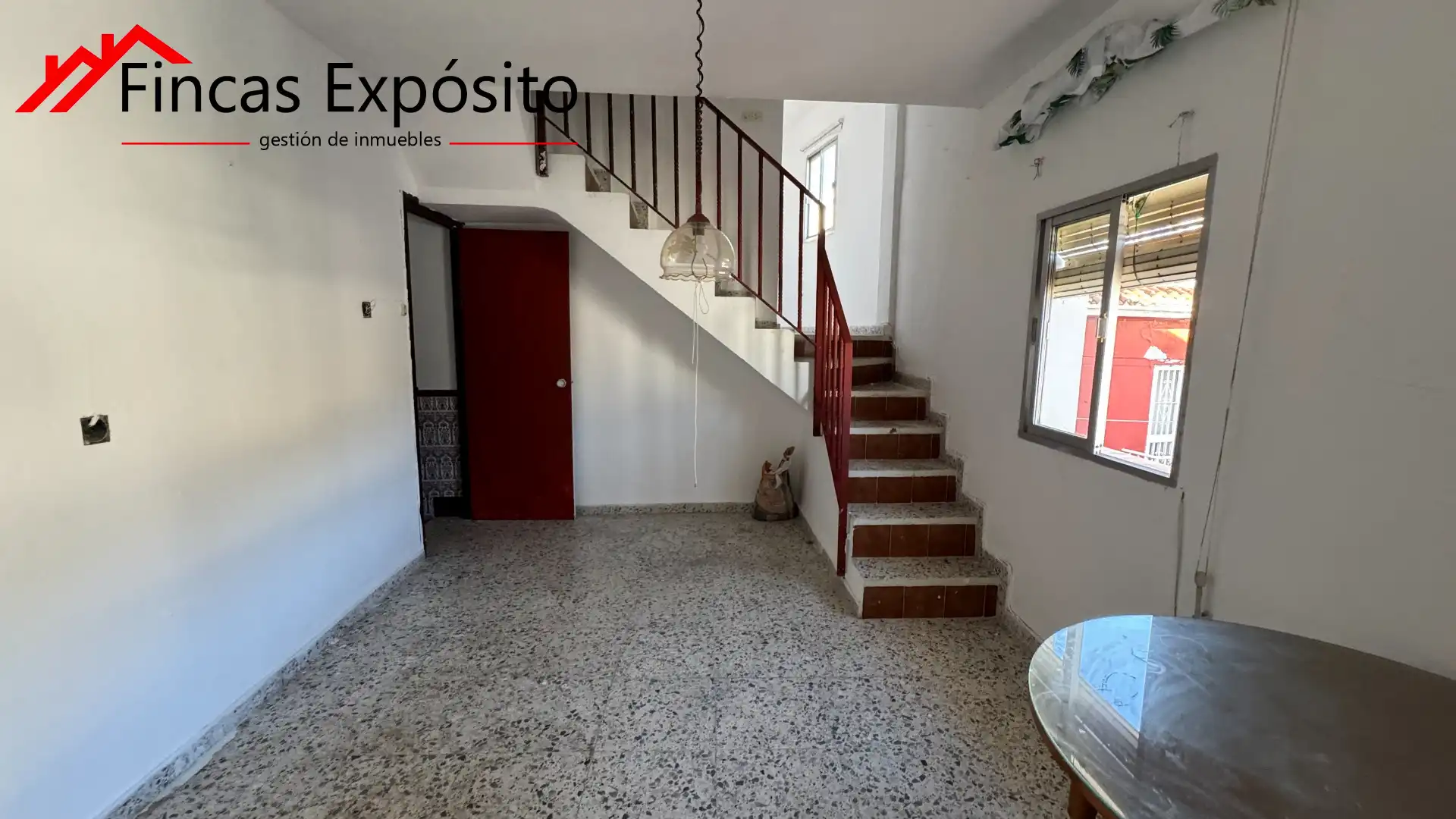 Maison à vendre à Plaza Imagen, imagen 8