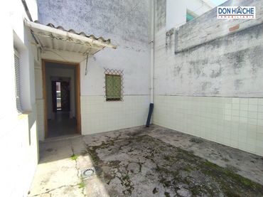 Casa en venda a Este