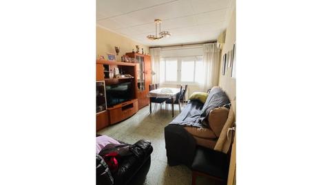 Foto 5 de Casa o chalet en venta en Carrer Can Castells, 24, Mas Rampinyo - Montcada Nova - Carrerada, Montcada i Reixac