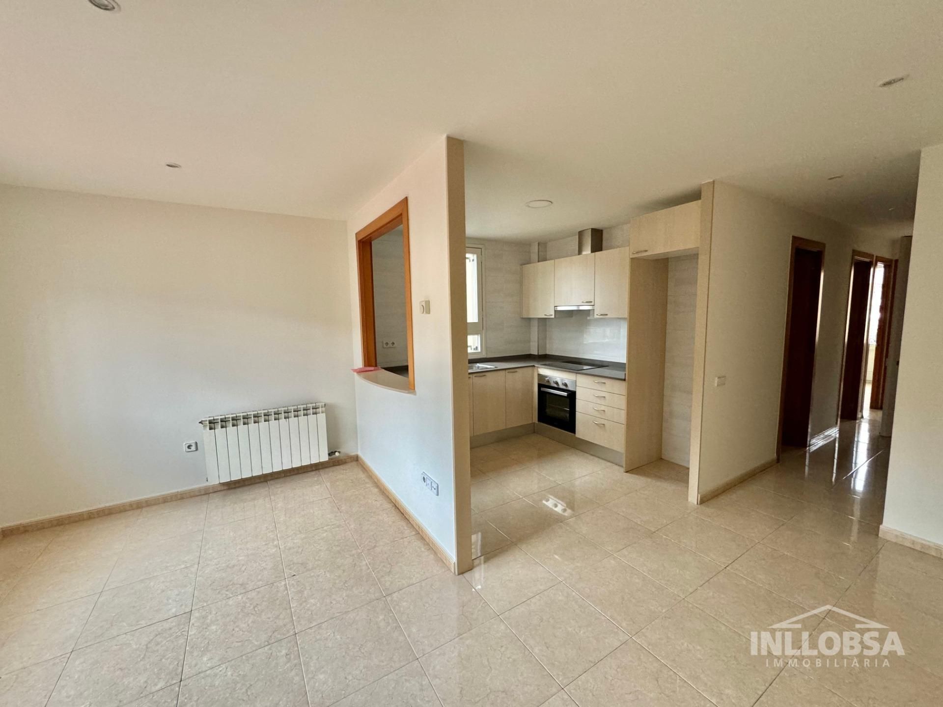 Flat to rent in Sant Joan de Vilatorrada
