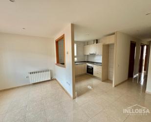 Flat to rent in Sant Joan de Vilatorrada