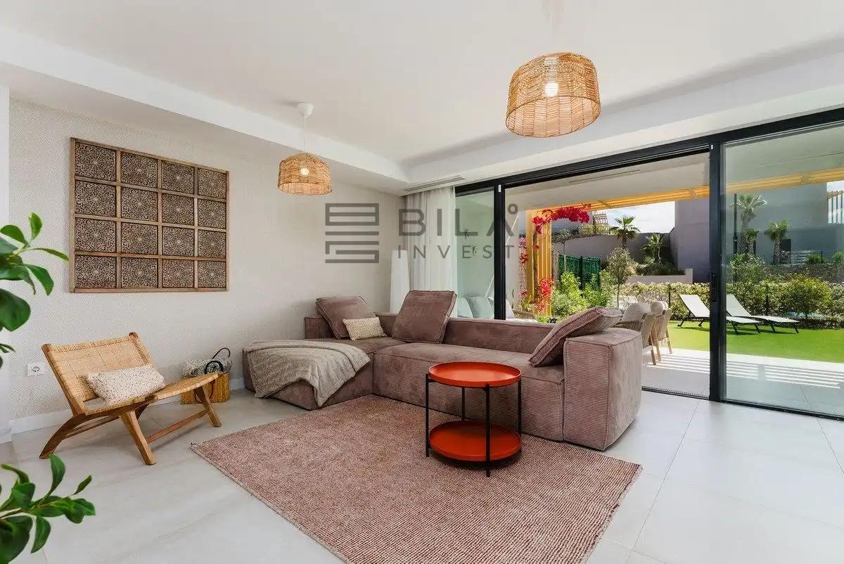 Villa avec piscine à vendre à Eden, imagen 6