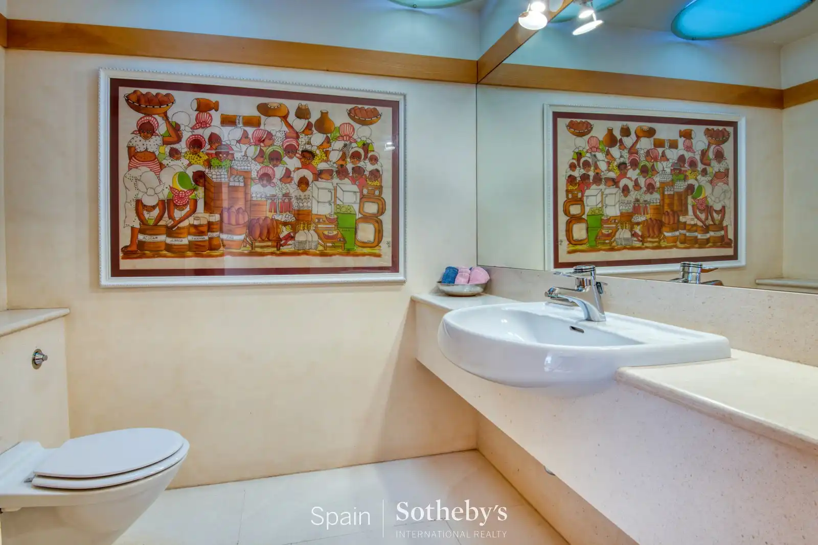 Casa con piscina in vendita a Carrer Clavells, imagen 19