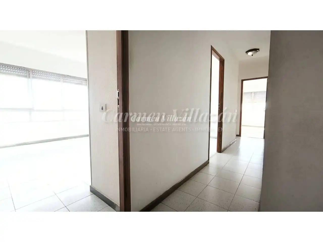 Piso en venta en Puerto del Rosario con Aire acondicionado y Calefacción
