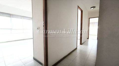 Foto 5 de Piso en venta en Calle Primero de Mayo, 1, Zona Centro, Puerto del Rosario