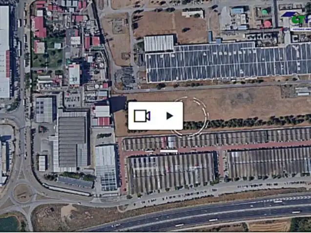 Local en venda en Pinseque amb Aire condicionat, Calefacció i Moblat