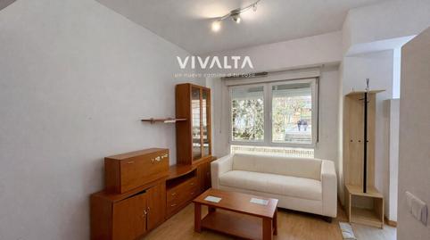 Photo 5 of Study for sale in Calle de Cebreros, Lucero,  Madrid Capital