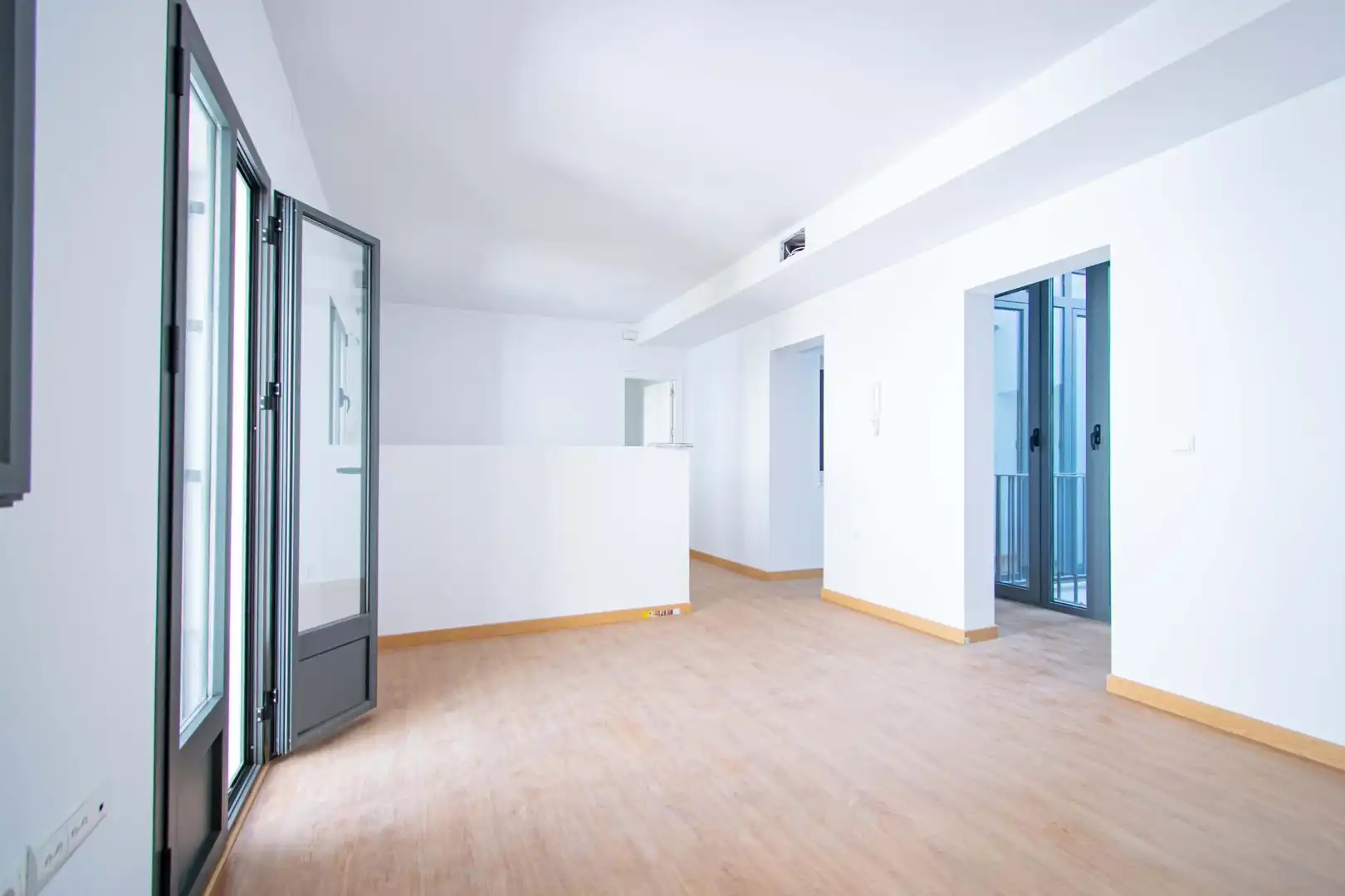 Appartement à vendre à Casco Antiguo, imagen 3