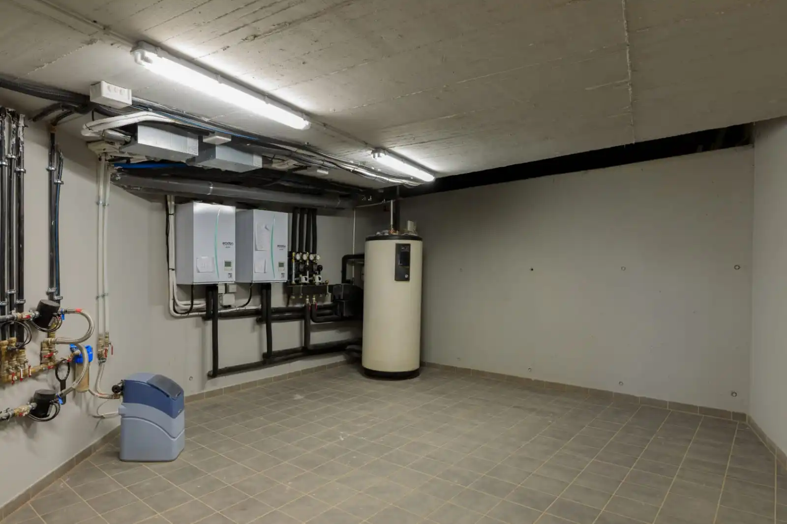 Haus oder Chalet zum Verkauf in Sitges mit Klimaanlage, Heizung und Privatgarten