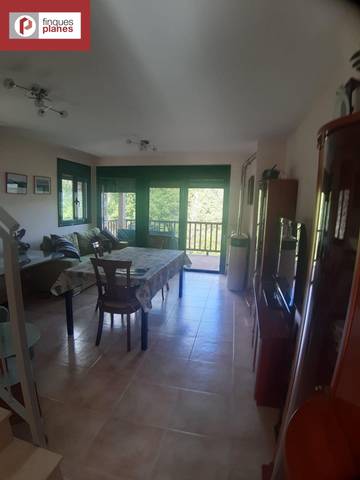 Dúplex en Venta en Les Valls de Valira