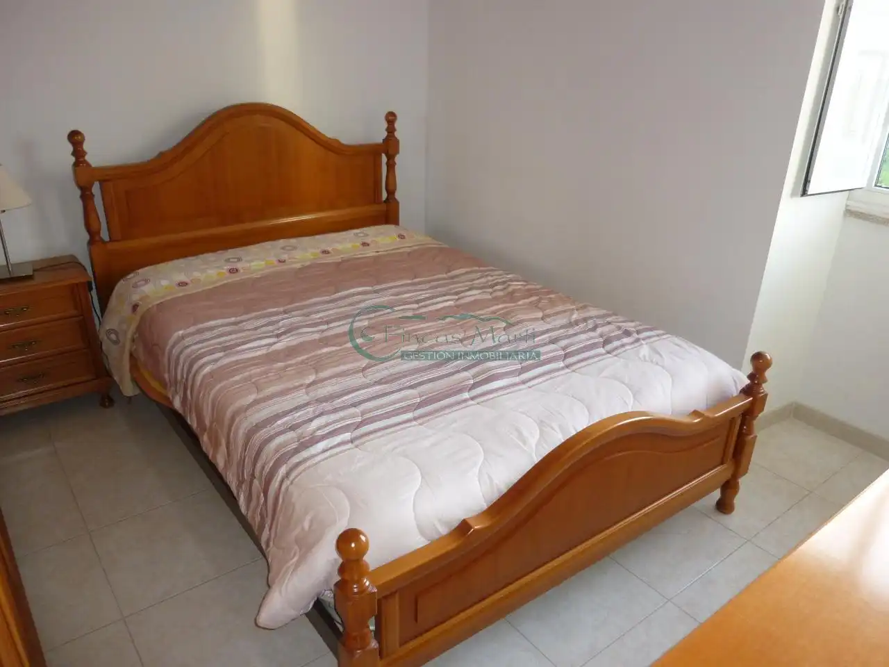 Habitación de Casa o chalet en venta en Vigo  con Calefacción, Jardín privado y Terraza
