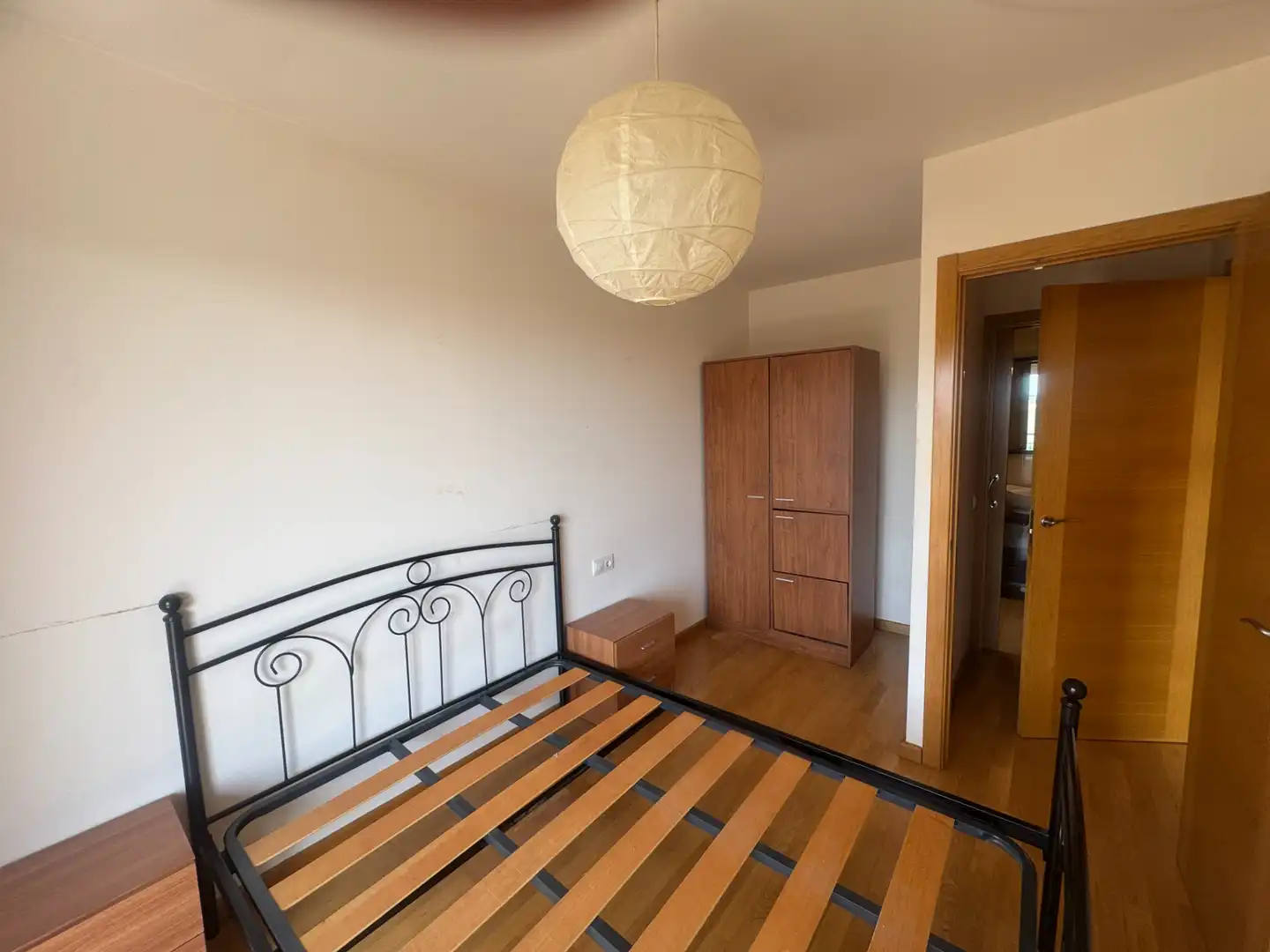 Piso en venta en Carrer de Sant Pere Claver, Tàrrega