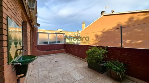 Photo 4 of Flat for sale in Avinguda de Rivoli, Santa Rosa, Mollet del Vallès