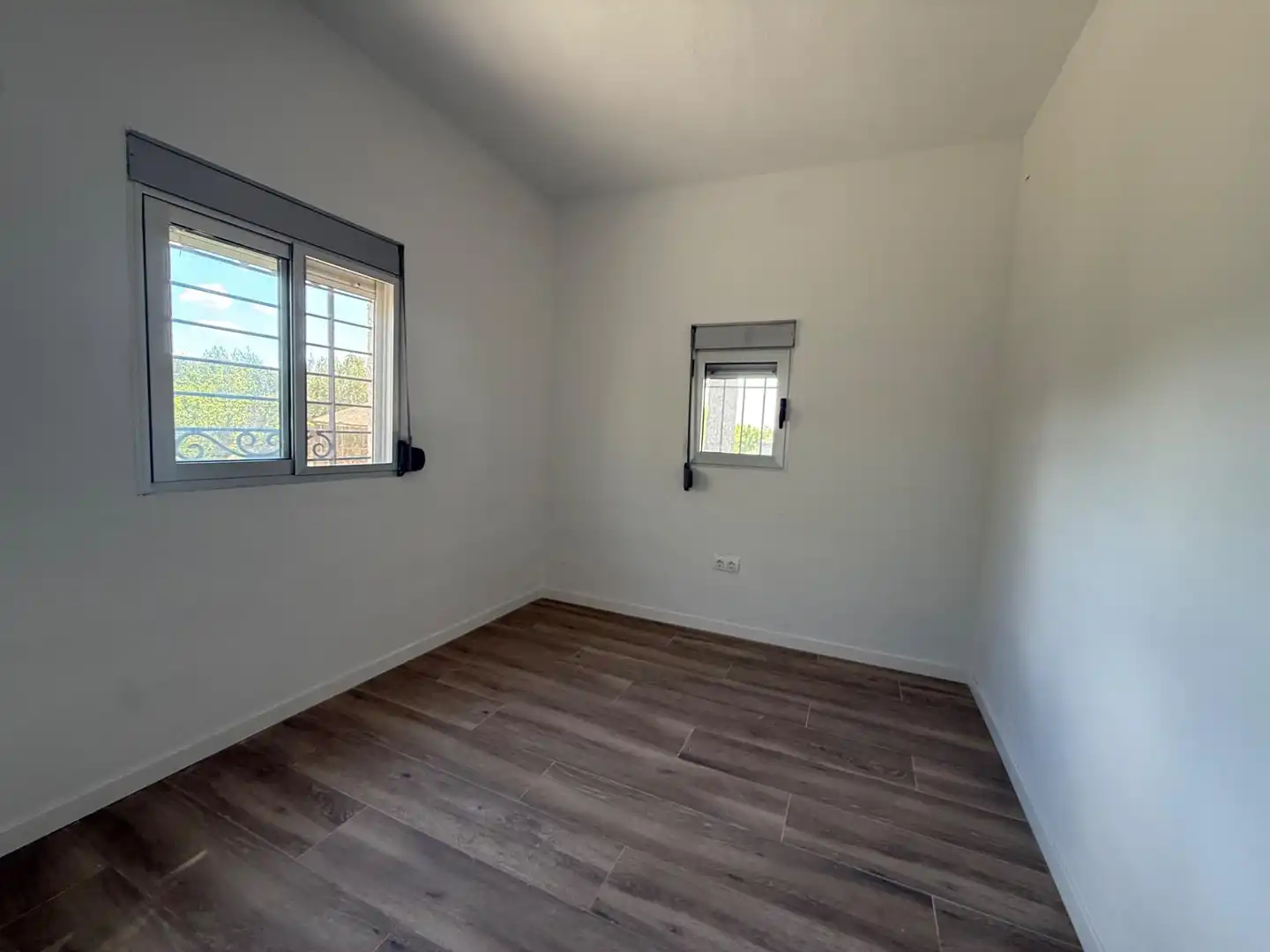 Habitación de Casa o chalet en venta en Llíria con Aire acondicionado, Jardín privado y Terraza