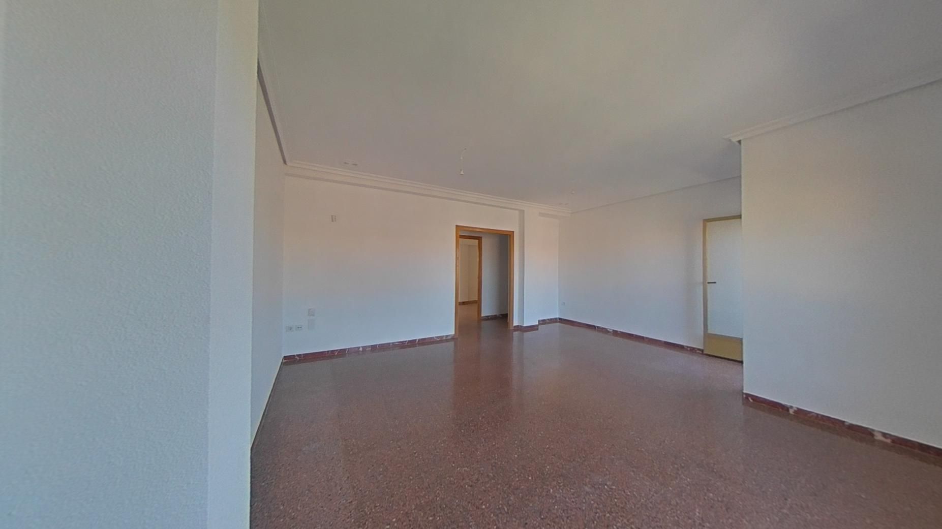 Pis en venda en Elche / Elx