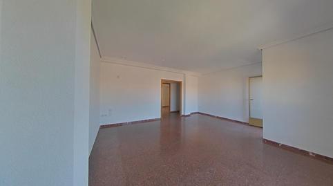 Foto 3 de Pis en venda a C/ San Crispin, Torrellano, Elche / Elx