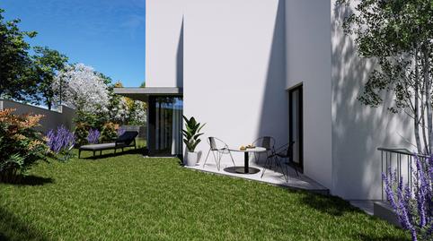 Foto 5 de Casa adosada en venda a Barrio la Piñera, 9, Boo, Cantabria