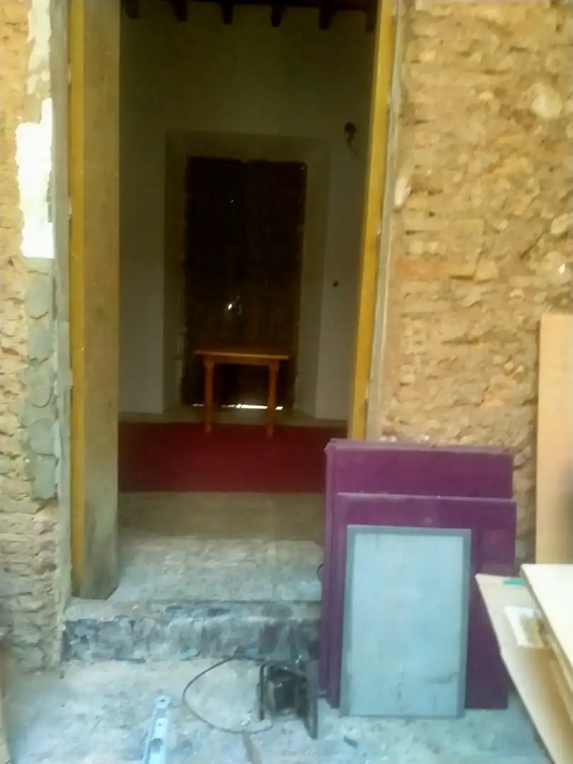 Casa o xalet en venda en Chiclana de la Frontera