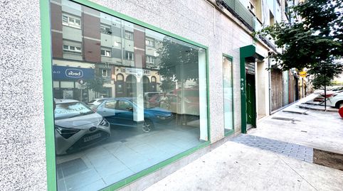 Foto 3 von Geschaftsraum zur Miete in Calle Andalucía, 1, Llano, Gijón