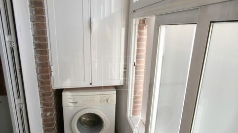 Foto 4 von Wohnung zum Verkauf in Estación, Las Rozas de Madrid