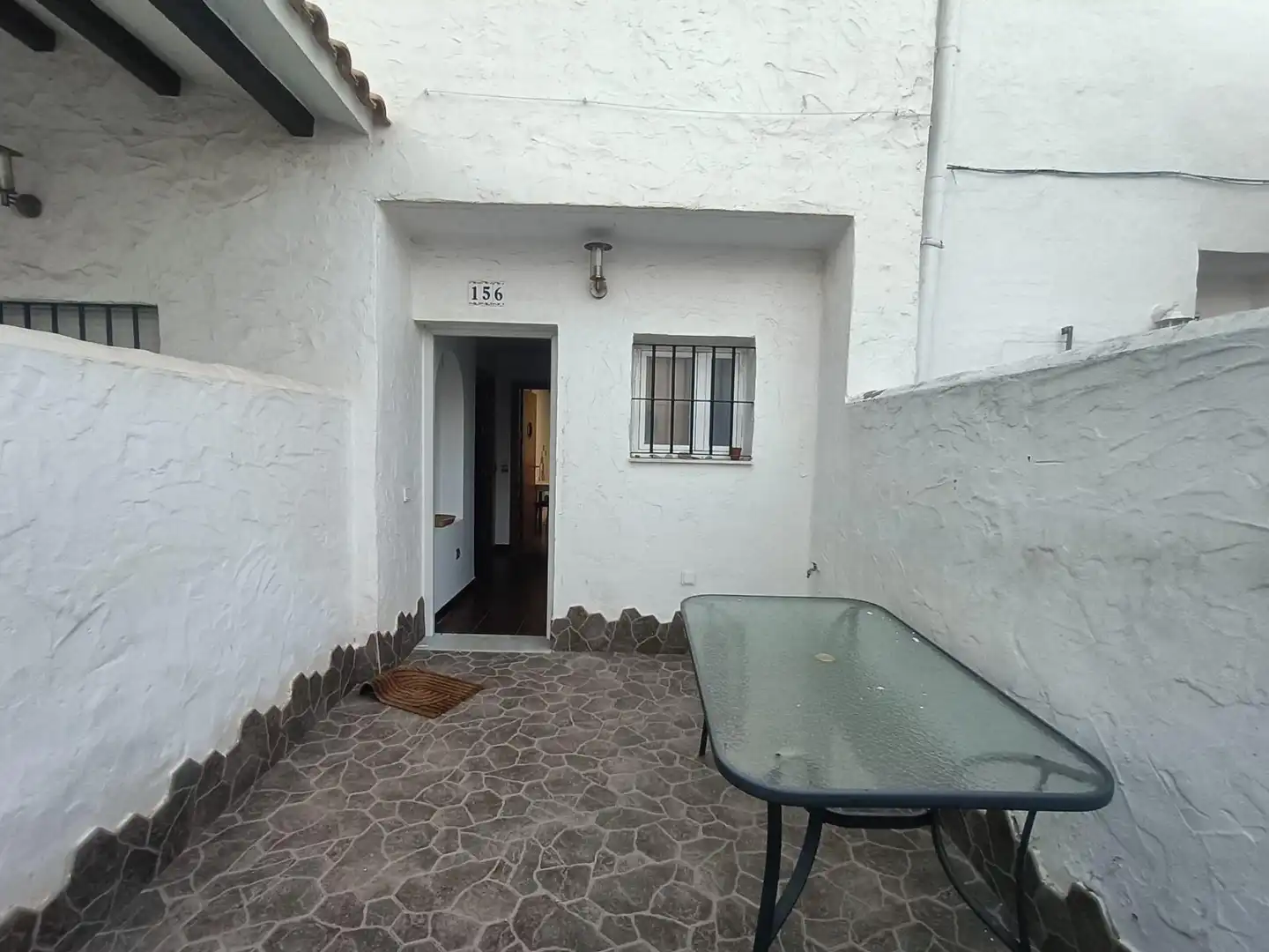 Casa a schiera con piscina in vendita a Los Gallos, imagen 3