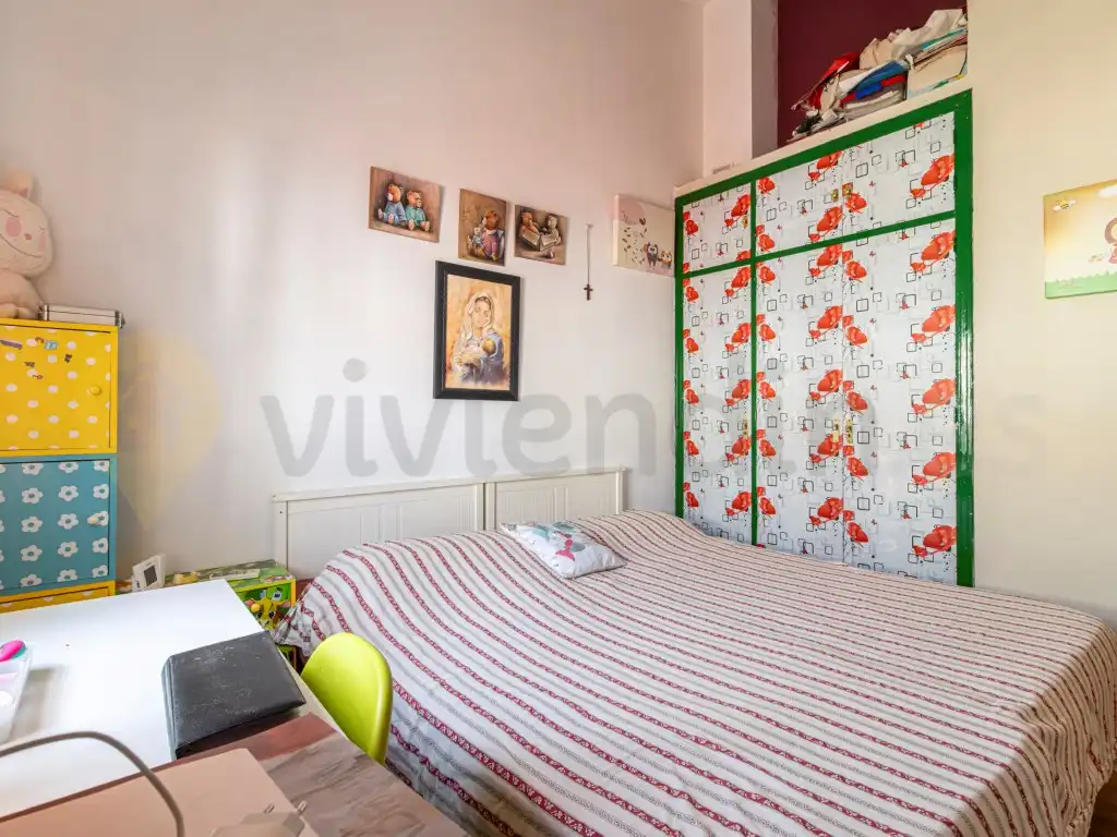 Habitación de Casa o chalet en venta en Jerez de la Frontera