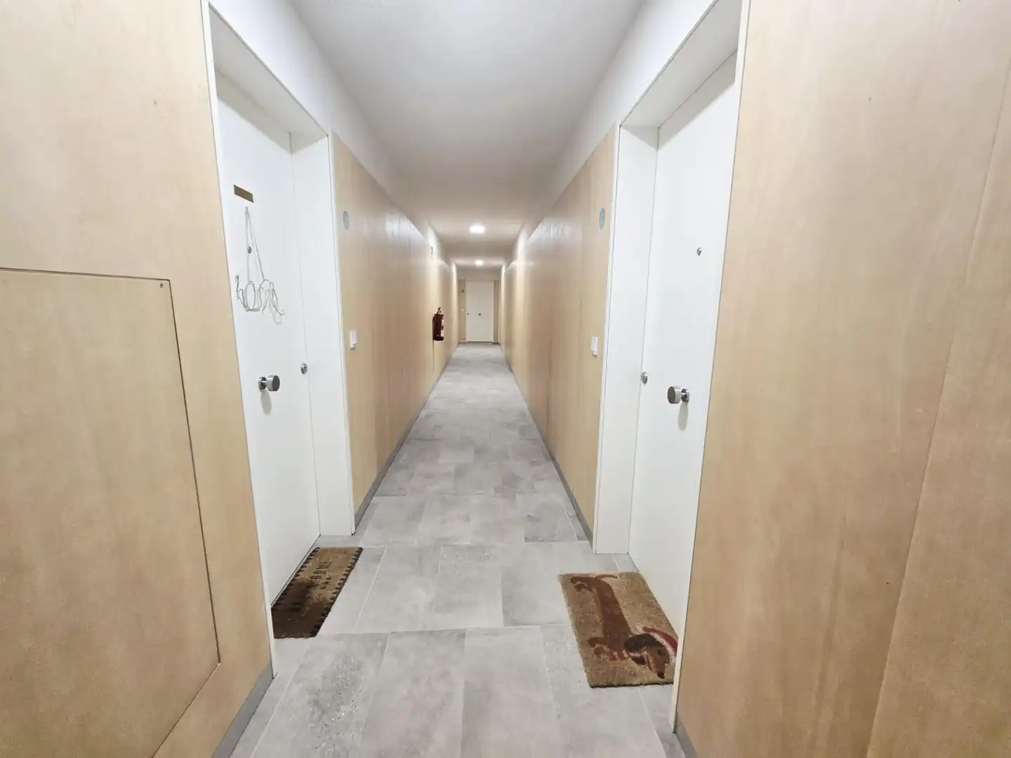 Planta baixa en venda en  Palma de Mallorca amb Aire condicionat, Jardí privat i Parquet