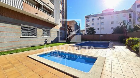 Photo 2 of Flat for sale in Centre, Mollet del Vallès