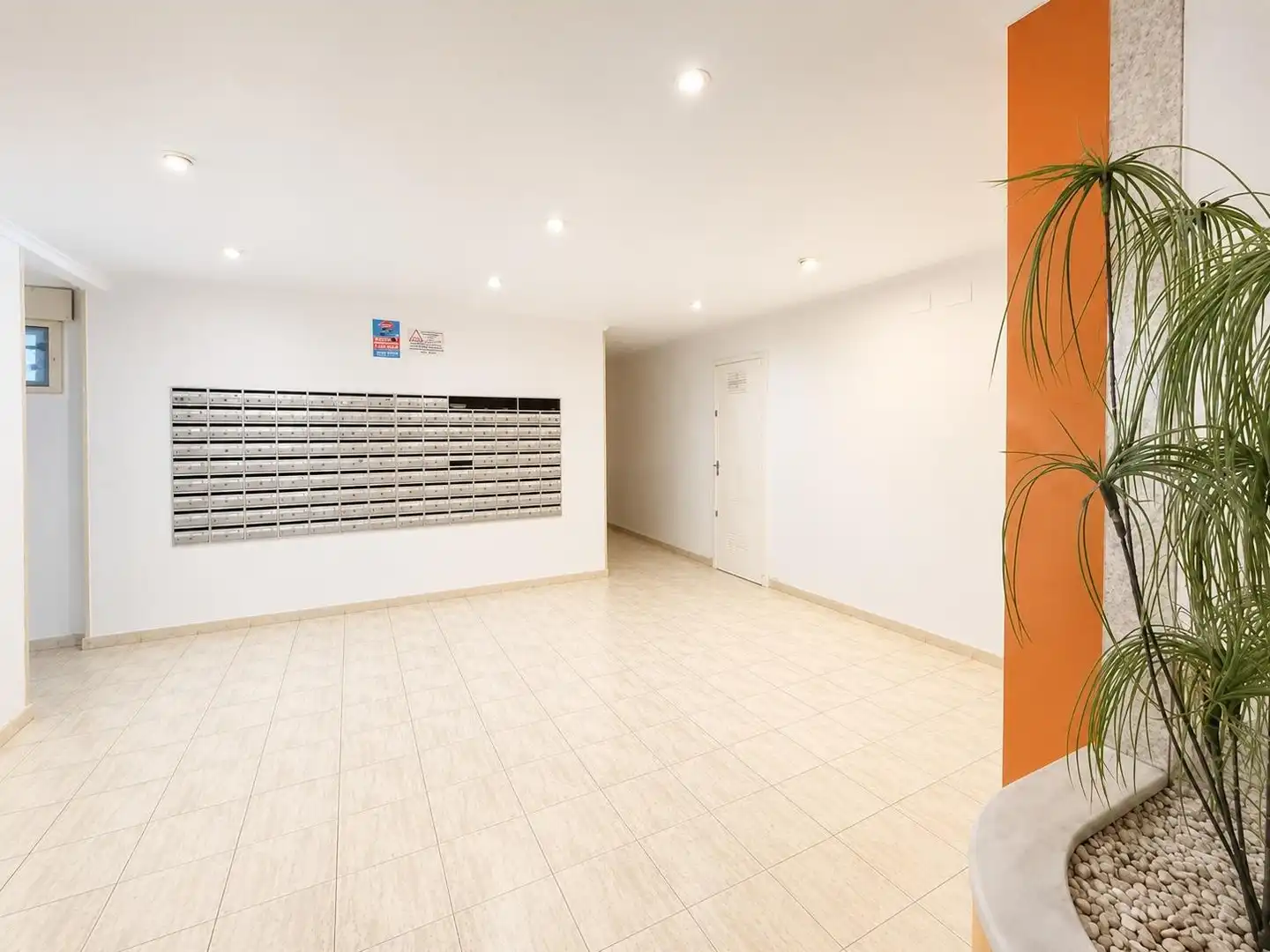 Apartments for sale in Torrevieja  with Furnished, Oven and Microwave