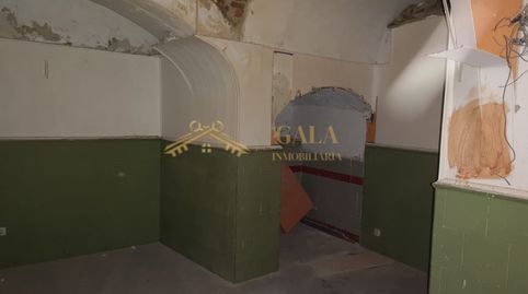 Foto 3 von Geschaftsraum zur Miete in Casco Antiguo, Cáceres Capital