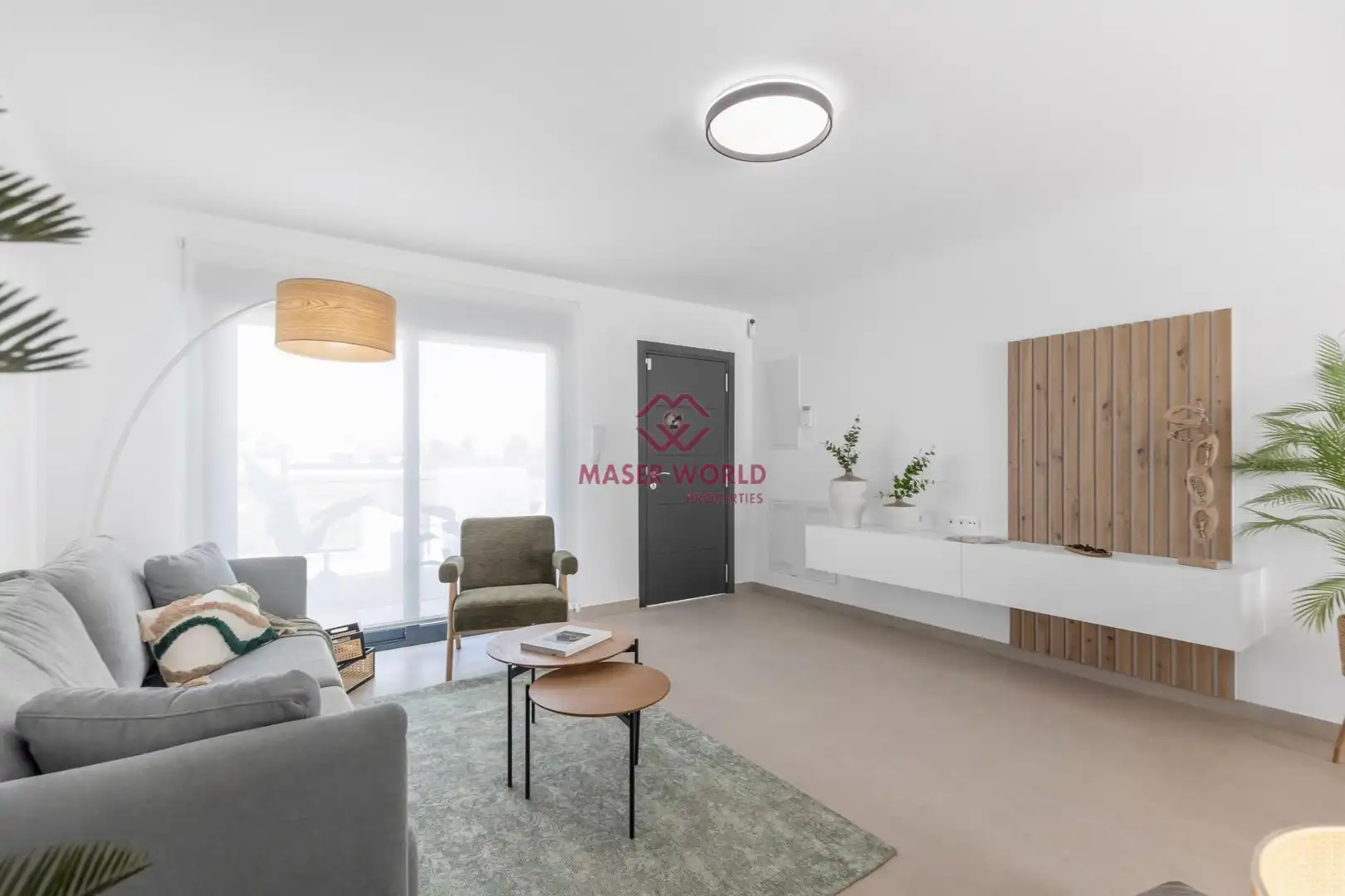 Casa a schiera con terrazza in vendita a Rafal, imagen 15