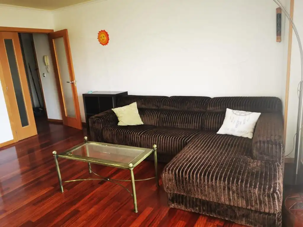 Appartamento con ascensore in vendita a Avenida da Maía, imagen 22