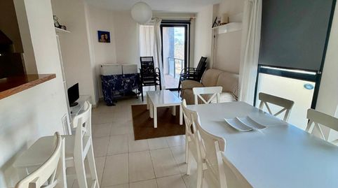 Foto 2 de Piso en venta en Port - Horta de Santa María, Cambrils
