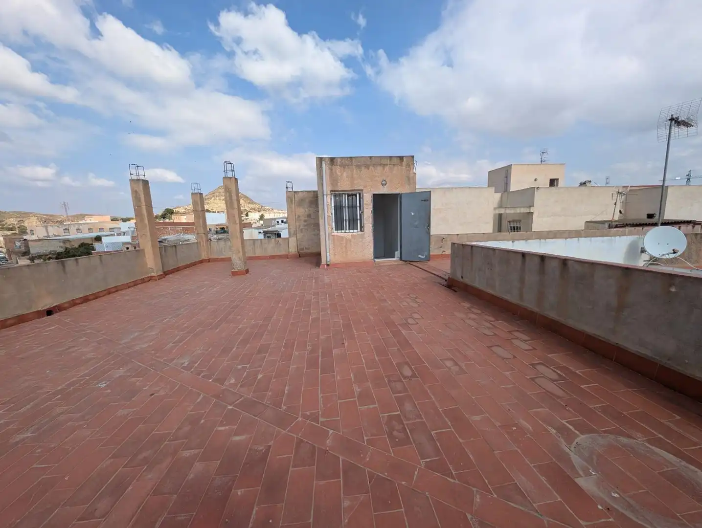 Casa en venda a Calle de Isabel 'La Católica', imagen 22