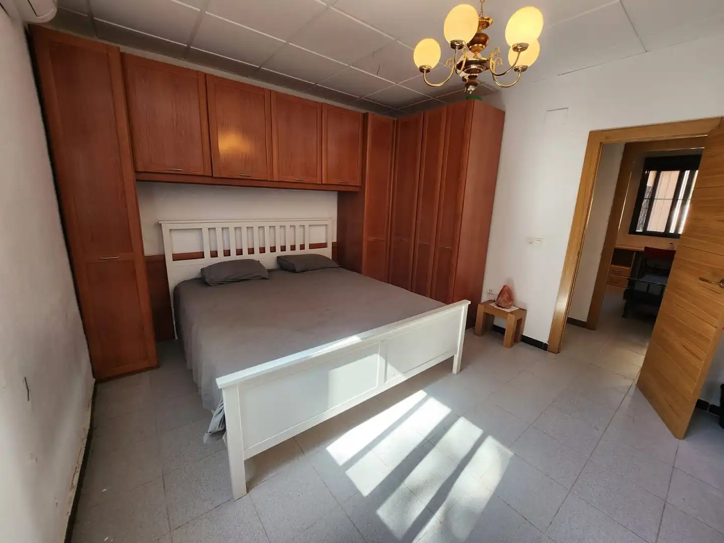 Chalet en venta en Las Virtudes, imagen 25