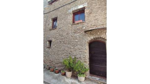 Photo 3 of Country house for sale in La Font, Ribera d'Urgellet, Lleida