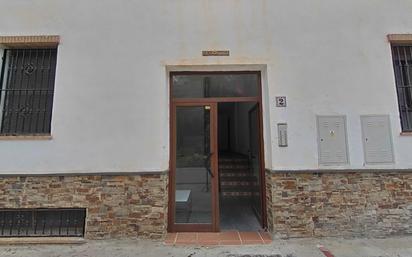 Wohnung zum verkauf in Guarros, Paterna del Río