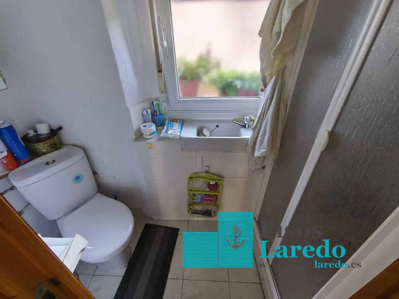 Houses for sale in Calle Riancho, Ramales de la Victoria