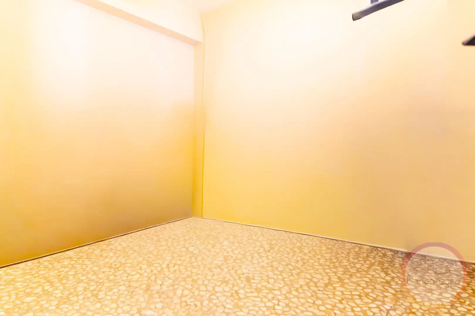 Flat for sale in Carballo  with Heating, Terrace and Storage room