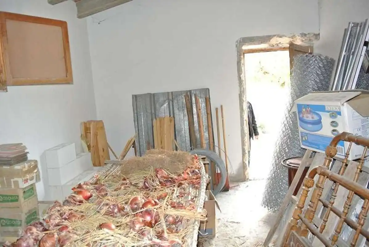 Casa a schiera con piscina in vendita a Monóvar  / Monòver, imagen 25