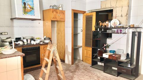 Photo 3 of Houses for sale in Carrer de Mossén Eusebio Gimeno, Albal, Valencia